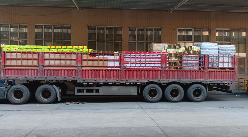 德州到忻州物流公司-德州到忻州物流专线-直达不中转